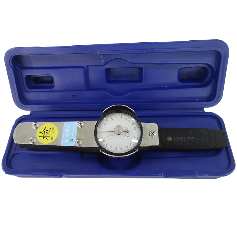 ����ָ�ʽŤ���ؙz�y(c��)����,�y(c��)���С��Ť������SGACD-3�F(xi��n)؛����(y��ng)